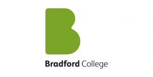 39883_152.-Bradford-College-1