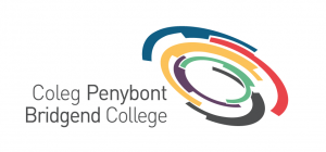Bridgend-College-logo-jpeg (1)