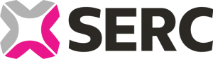 SERC Logo 2020 CMYK