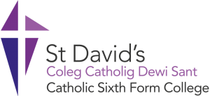 St-David's-full-colour