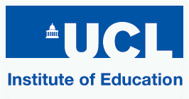 UCL_IOE logo