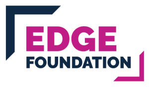 MAIN EDGE_Foundation_logo_RGB500px-colour