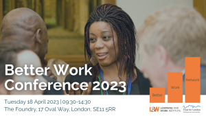 Better Work Conference 2023 (6)