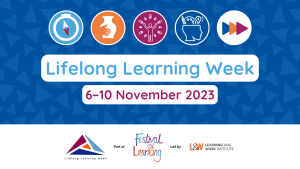 Lifelong Learning Week (12)