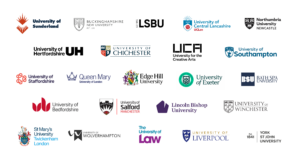 Driving Change in HE logos (6)