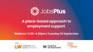JobsPlus webinar graphic (4)