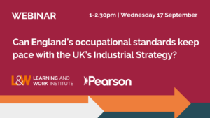 Pearson webinar graphic (2)