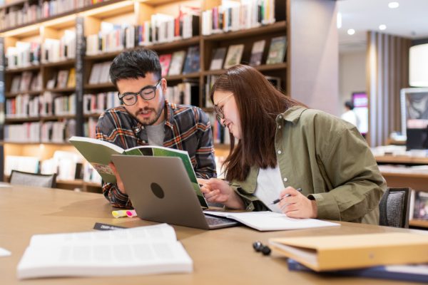 Adult Learning Conference: A wellbeing society: the role of adult learning in post pandemic Wales