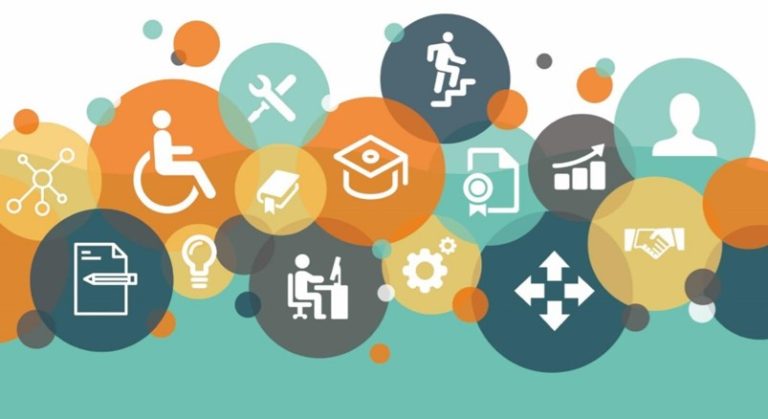 Employability and Skills Wales Convention 2021